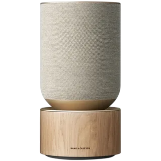 умной колонки Bang & Olufsen Beosound Balance